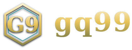 gq99 logo