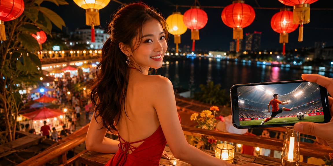 gq99 ZaloPay Casino Trực Tiếp