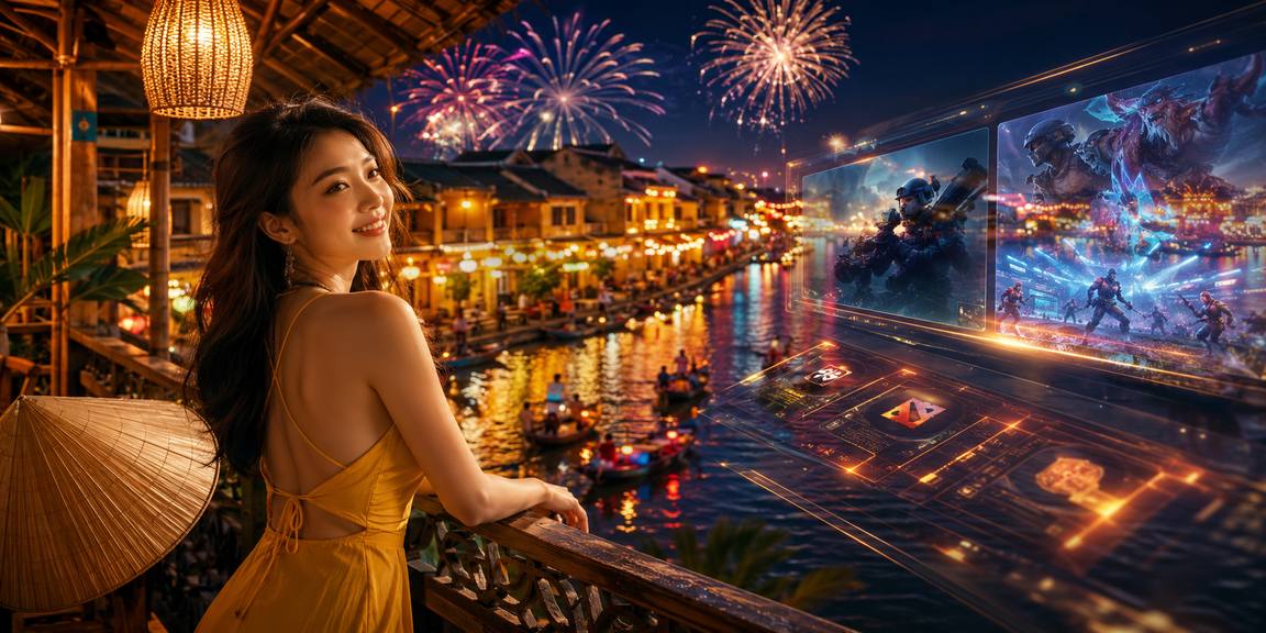 gq99 MoMo Hướng Dẫn