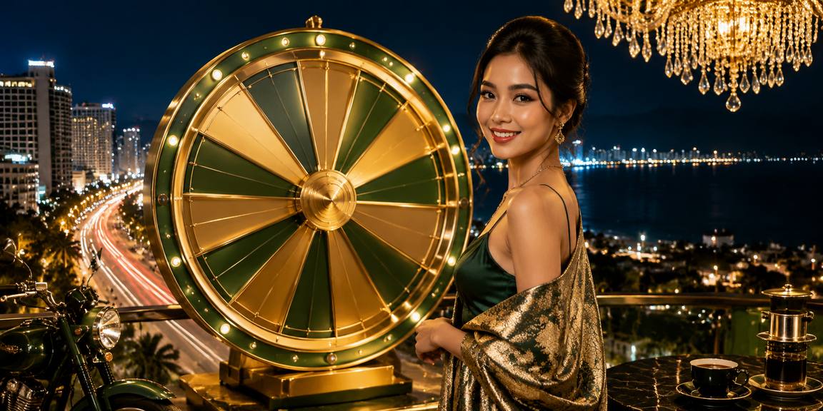 gq99 Cẩm Nang Thể Thao