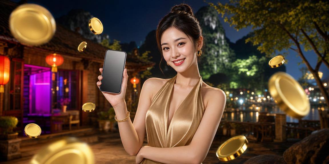 gq99 Sảnh Casino Trực Tiếp
