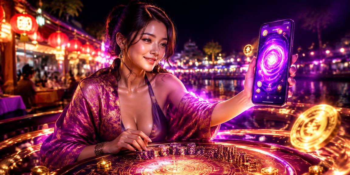 gq99 Bàn Poker Texas tại gq99 – chơi thật, cược thật