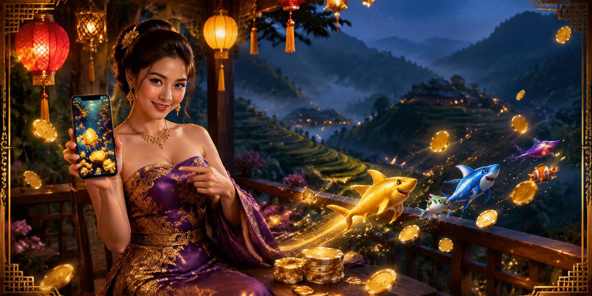 gq99 Khung pháp lý và điều khoản áp dụng