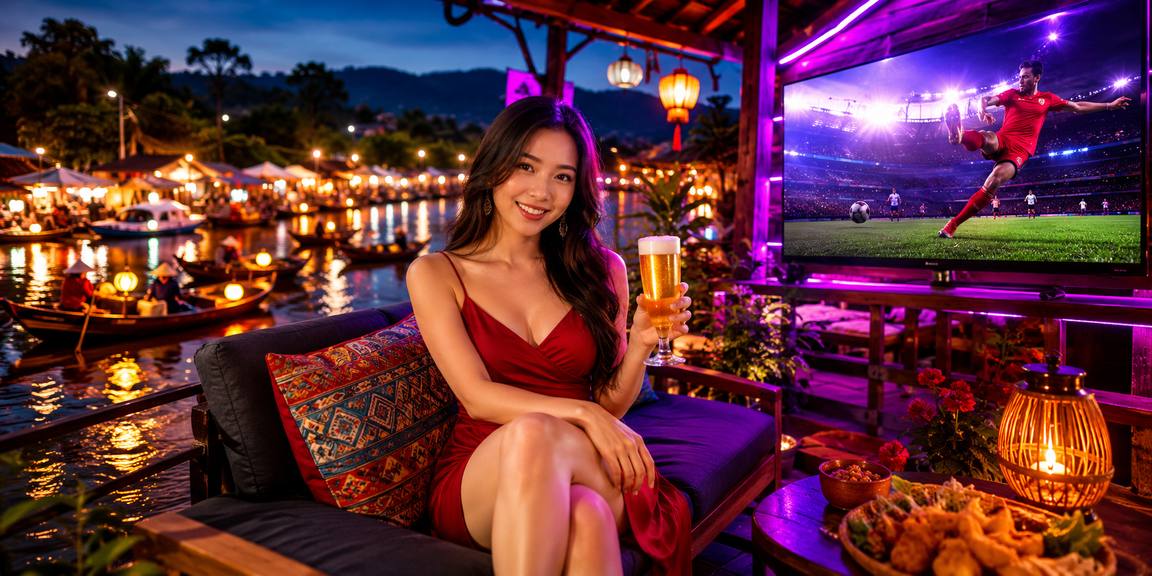 gq99 Đọc kỹ điều khoản trước khi sử dụng tài khoản